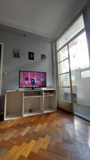 departamento obelisco